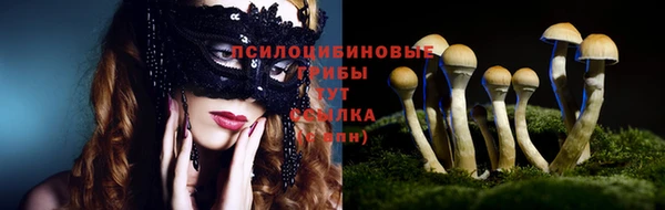 соль курить ск Балашиха