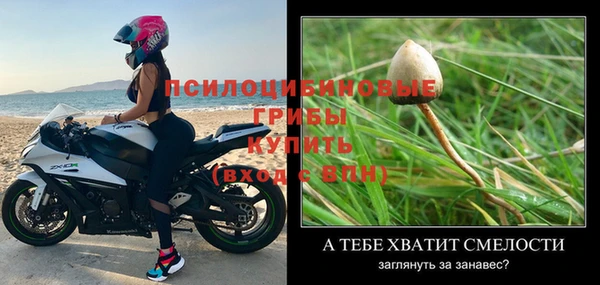 герыч Кулебаки