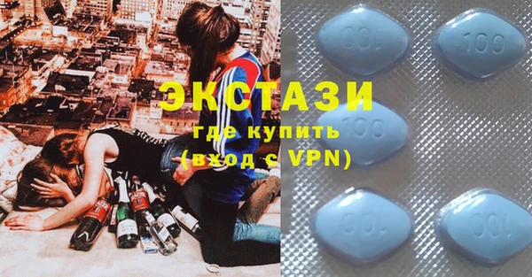 меф Кукмор